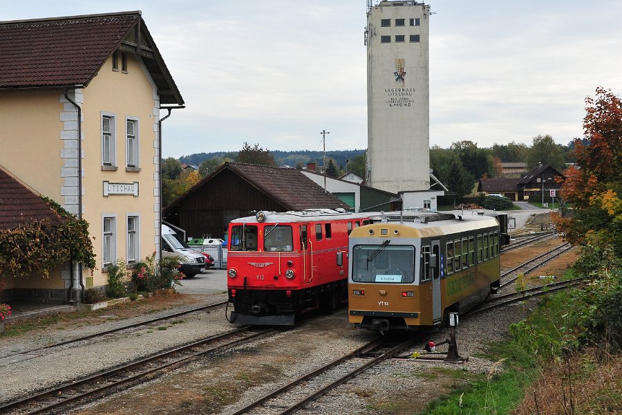 VT13 nach Litschau (16)